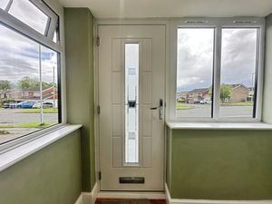 Porch- click for photo gallery
